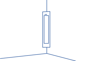 type_installation - upmount_corner.png